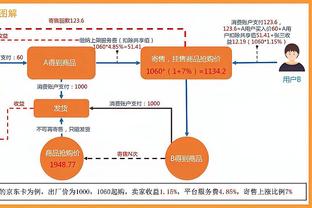 ?SIU！C罗走出机场，面带笑容+点赞